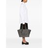 Tote Bags Emporio Armani — изображение 3