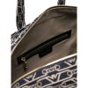 Tote Bags Emporio Armani — изображение 4