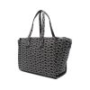 Tote Bags Emporio Armani — изображение 5