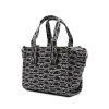 Tote Bags Emporio Armani — изображение 3