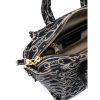 Tote Bags Emporio Armani — изображение 4
