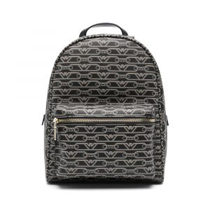 Backpacks Emporio Armani