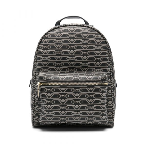 Backpacks Emporio Armani