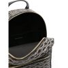 Backpacks Emporio Armani — изображение 2