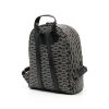 Backpacks Emporio Armani — изображение 3