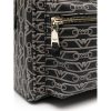 Backpacks Emporio Armani — изображение 5