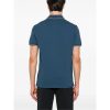 Polo Shirts Emporio Armani — изображение 2