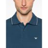 Polo Shirts Emporio Armani — изображение 3