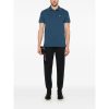 Polo Shirts Emporio Armani — изображение 4