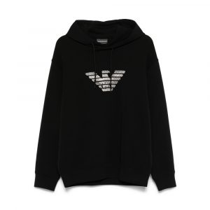 Sweaters & Knitwear Emporio Armani