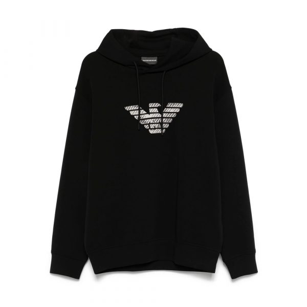 Sweaters & Knitwear Emporio Armani