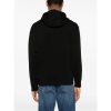 Sweaters & Knitwear Emporio Armani — изображение 2