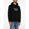Sweaters & Knitwear Emporio Armani — изображение 3