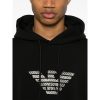 Sweaters & Knitwear Emporio Armani — изображение 4