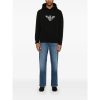 Sweaters & Knitwear Emporio Armani — изображение 5