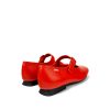 Ballerina Shoes Camper — изображение 2