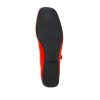 Ballerina Shoes Camper — изображение 3