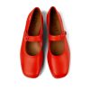 Ballerina Shoes Camper — изображение 4