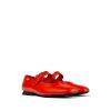 Ballerina Shoes Camper — изображение 5