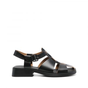 Sandals Camper