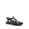 Sandals Camper — изображение 2