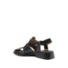 Sandals Camper — изображение 4