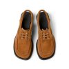 Pumps Camper — изображение 2