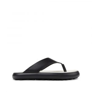 Sandals Camper