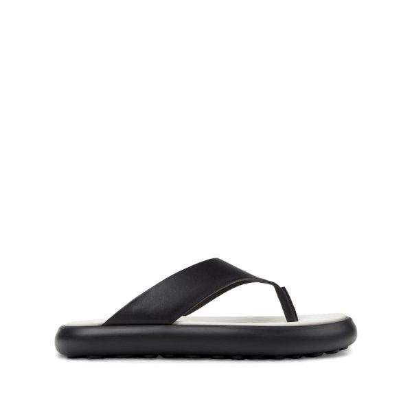 Sandals Camper