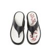 Sandals Camper — изображение 2