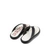 Sandals Camper — изображение 3
