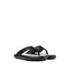 Sandals Camper — изображение 4