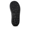 Sandals Camper — изображение 5