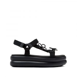 Sandals Camper