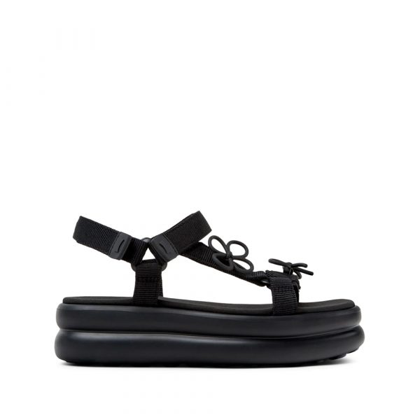 Sandals Camper
