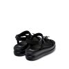 Sandals Camper — изображение 2