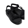 Sandals Camper — изображение 4