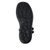 Sandals Camper — изображение 5