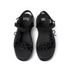 Sandals Camper — изображение 6