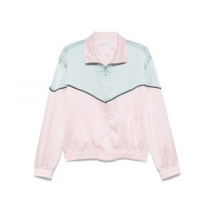 Jackets Ernest W. Baker