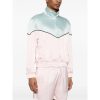 Jackets Ernest W. Baker — изображение 2