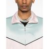 Jackets Ernest W. Baker — изображение 3