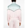 Jackets Ernest W. Baker — изображение 4