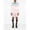Jackets Ernest W. Baker — изображение 5