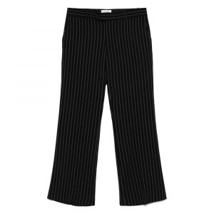 Trousers Ernest W. Baker