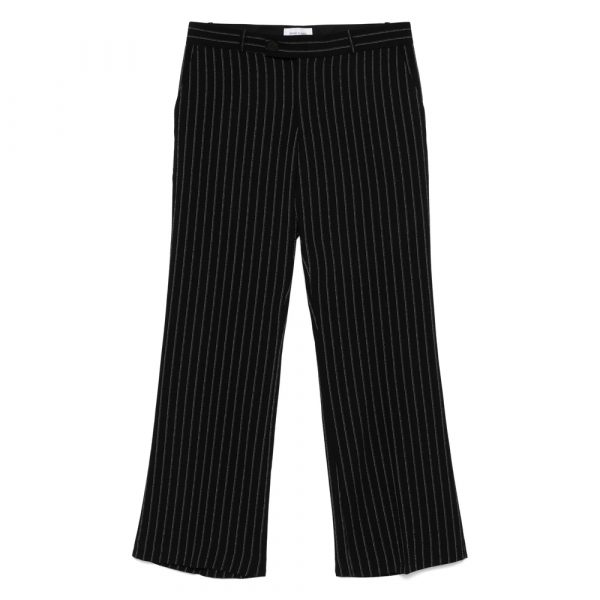 Trousers Ernest W. Baker