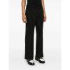Trousers Ernest W. Baker — изображение 2
