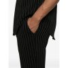 Trousers Ernest W. Baker — изображение 3