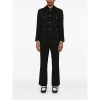 Trousers Ernest W. Baker — изображение 4