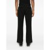 Trousers Ernest W. Baker — изображение 5